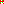 Destellos dst-8693770