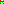 Destellos dst-8693777