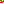 Destellos dst-86938