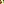Destellos dst-869400
