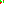 Destellos dst-869401