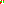 Destellos dst-869402