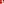 Destellos dst-869405