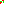 Destellos dst-869406