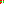 Destellos dst-869410