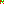 Destellos dst-8694102