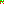 Destellos dst-8694104