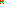 Destellos dst-8694105