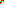 Destellos dst-869413