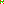 Destellos dst-8694134
