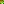 Destellos dst-8694145