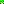 Destellos dst-8694146