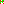 Destellos dst-8694148