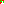 Destellos dst-869415