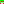 Destellos dst-8694151