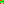 Destellos dst-8694152