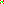 Destellos dst-8694153