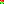 Destellos dst-8694159