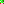 Destellos dst-8694167