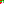 Destellos dst-869419