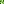 Destellos dst-8694195