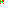 Destellos dst-8694196