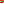 Destellos dst-86942