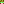 Destellos dst-8694201