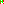 Destellos dst-8694206