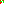 Destellos dst-869421