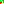 Destellos dst-869424