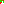 Destellos dst-869425