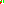 Destellos dst-869426