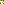 Destellos dst-8694275