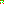 Destellos dst-8694276