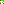 Destellos dst-8694296