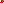 Destellos dst-86943