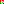 Destellos dst-8694302