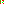 Destellos dst-8694303