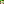 Destellos dst-8694306