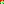 Destellos dst-8694309