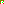 Destellos dst-8694310
