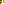 Destellos dst-869432