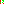 Destellos dst-8694325