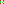 Destellos dst-8694334