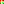 Destellos dst-8694340