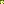 Destellos dst-8694345