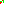Destellos dst-869435
