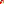 Destellos dst-869436
