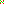 Destellos dst-8694368